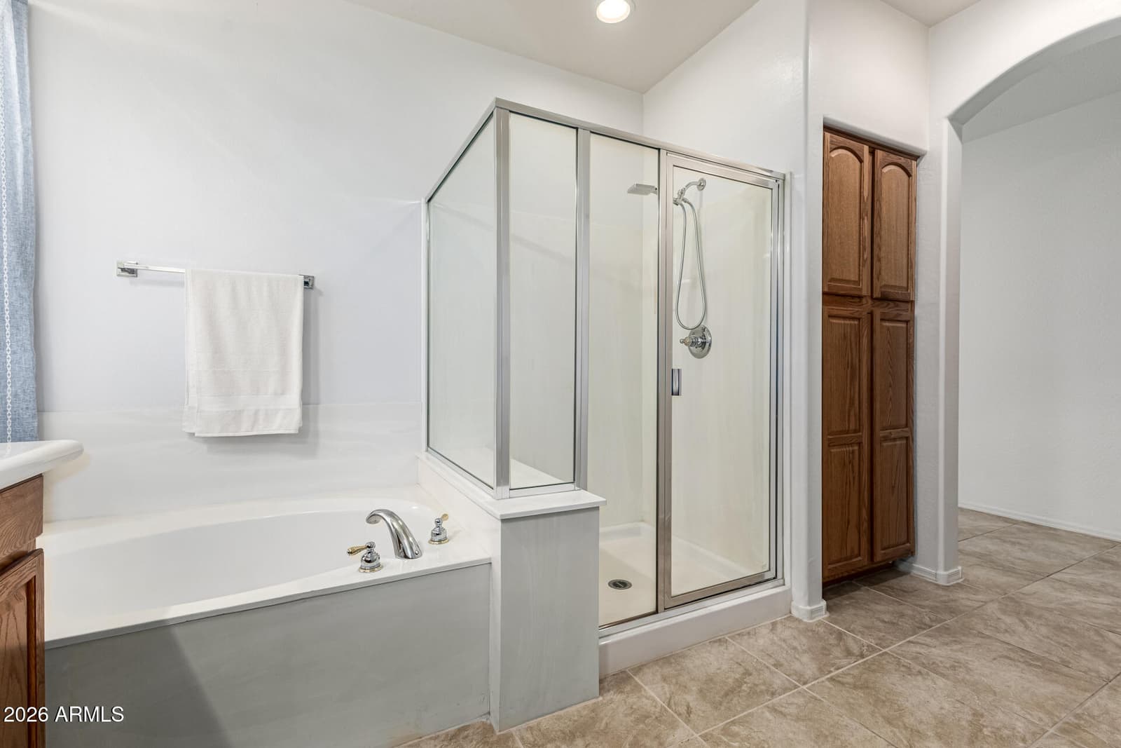 8788 W Augusta Avenue, Glendale, AZ 85305 — photo 16 of 31