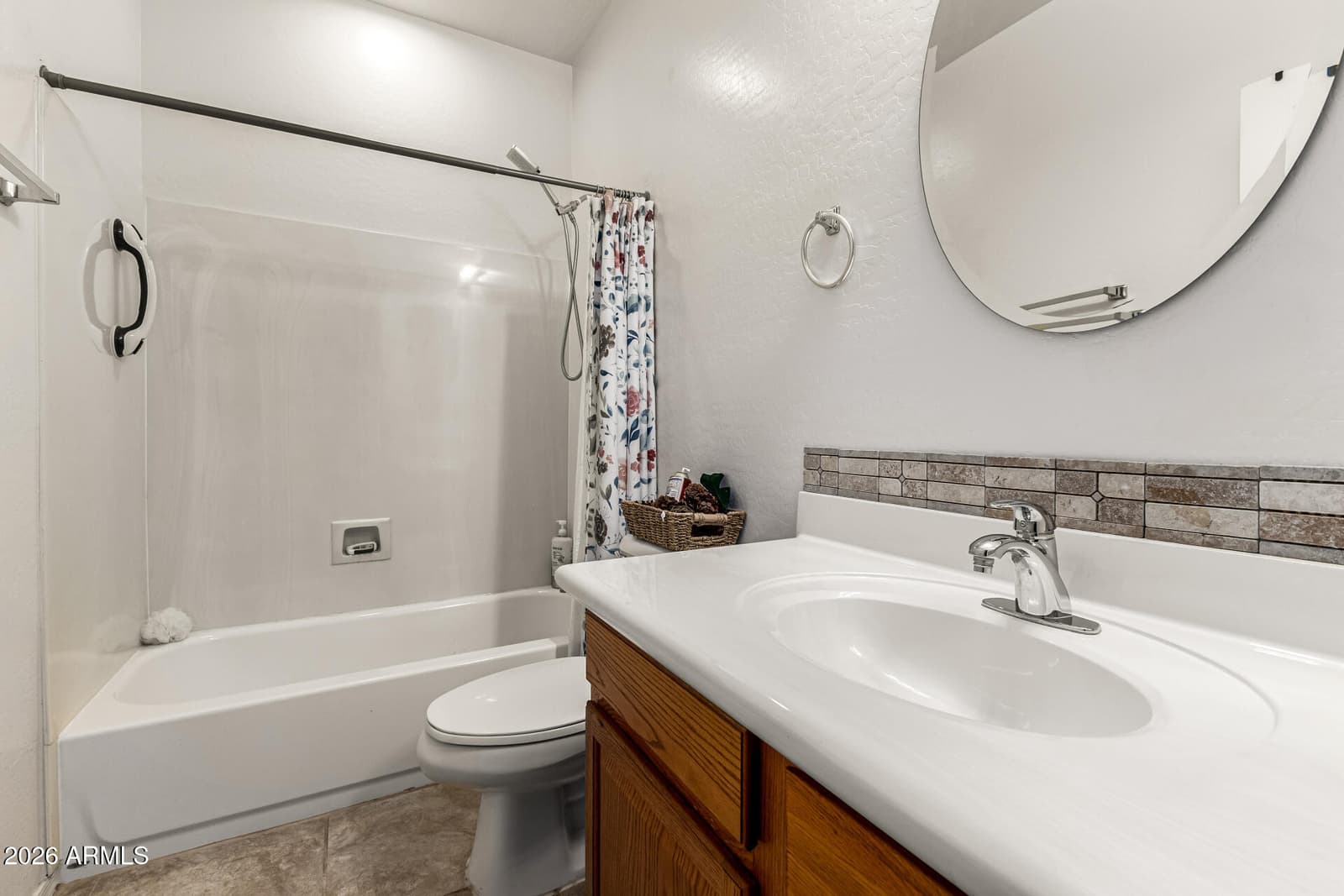 8788 W Augusta Avenue, Glendale, AZ 85305 — photo 25 of 31