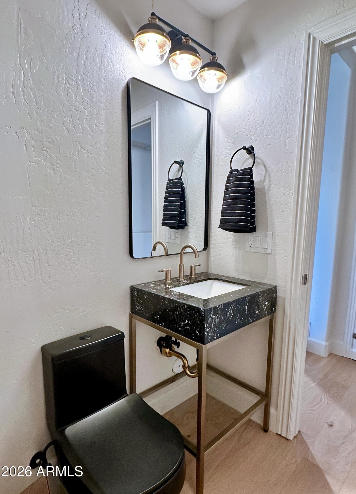 4549 E Blue Sky Drive, Cave Creek, AZ 85331 — photo 52 of 63