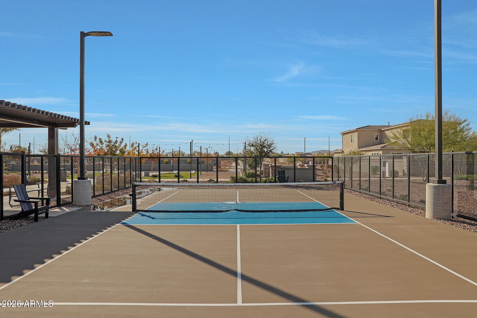 22448 E Happy Road, Queen Creek, AZ 85142 — photo 31 of 32