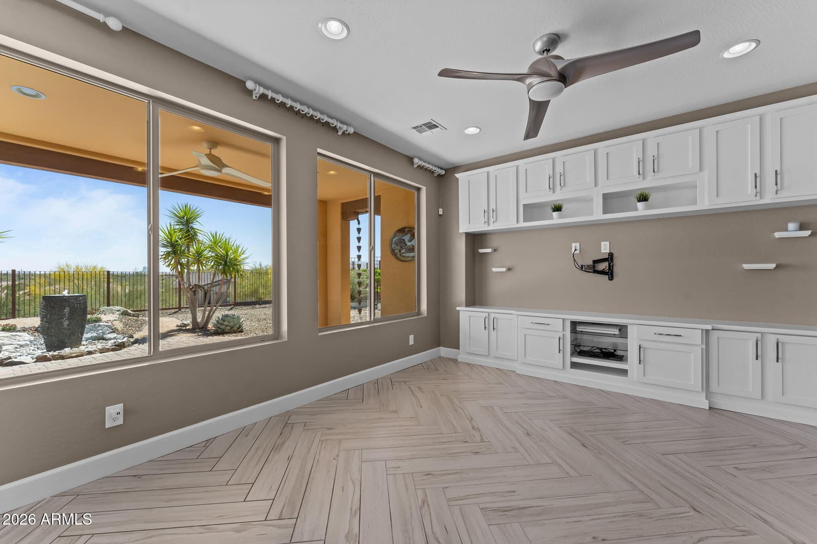 3355 RISING SUN Ridge, Wickenburg, AZ 85390 — photo 12 of 36
