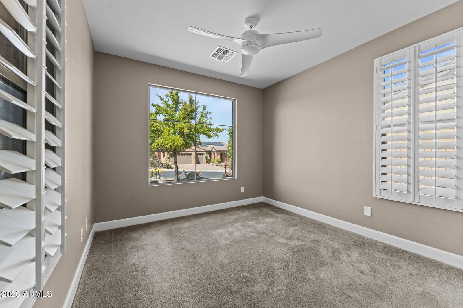 3355 RISING SUN Ridge, Wickenburg, AZ 85390 — photo 18 of 36