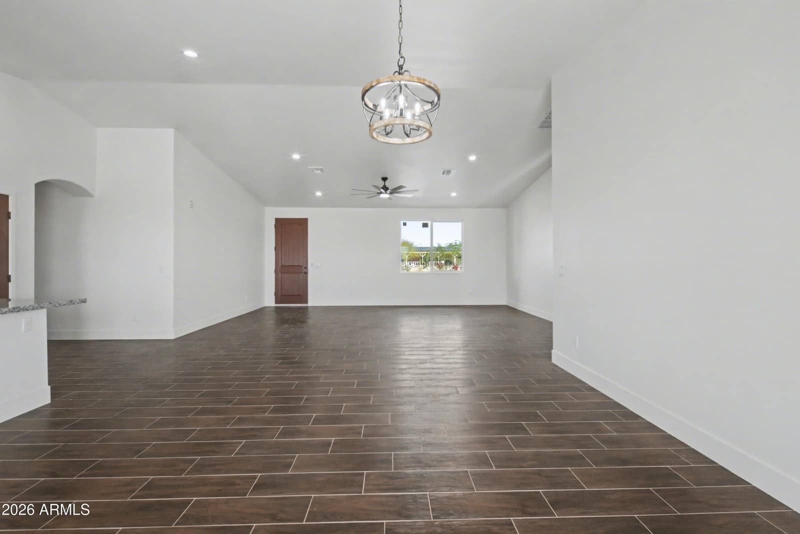 1426 S 369th Avenue, Tonopah, AZ 85354 — photo 13 of 41