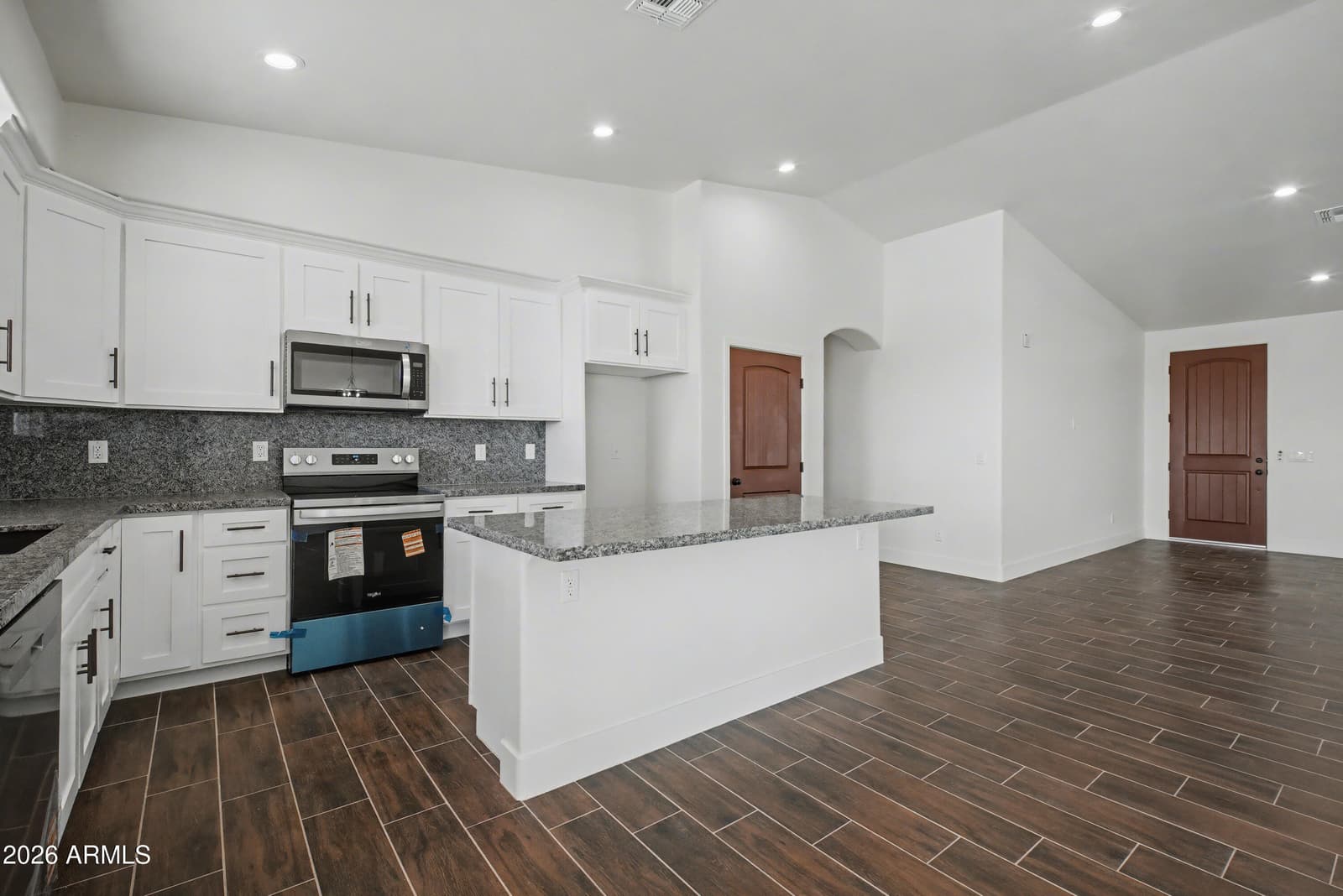 1426 S 369th Avenue, Tonopah, AZ 85354 — photo 14 of 41
