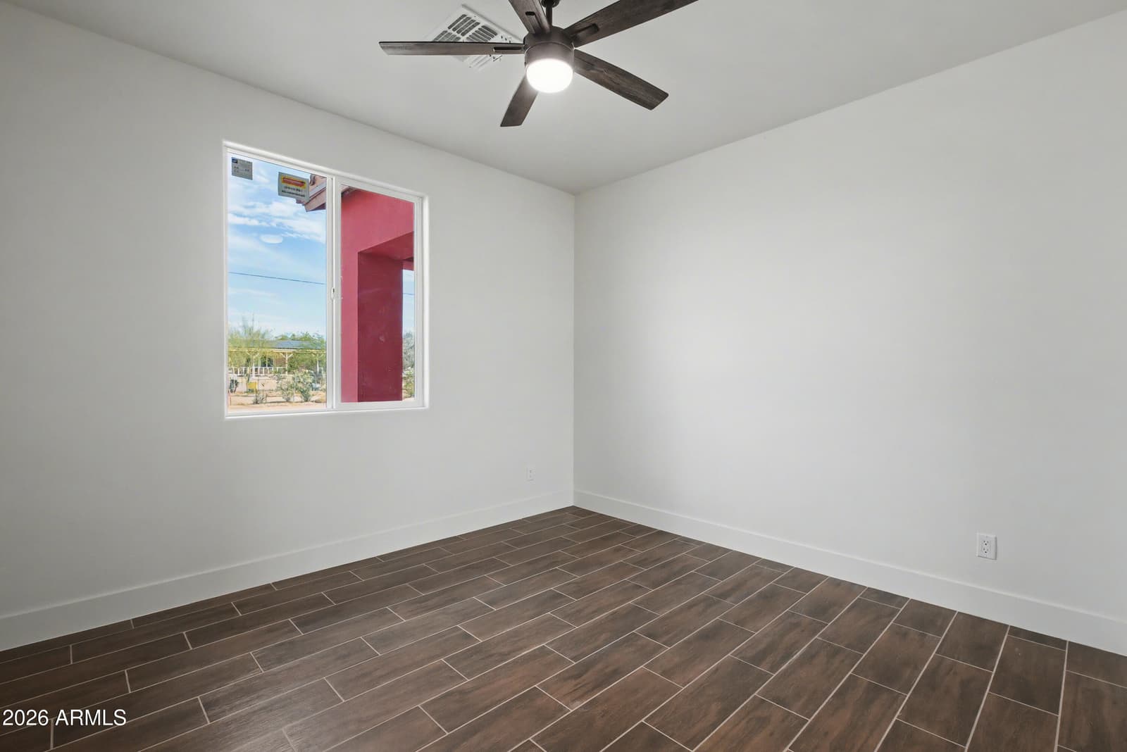 1426 S 369th Avenue, Tonopah, AZ 85354 — photo 19 of 41