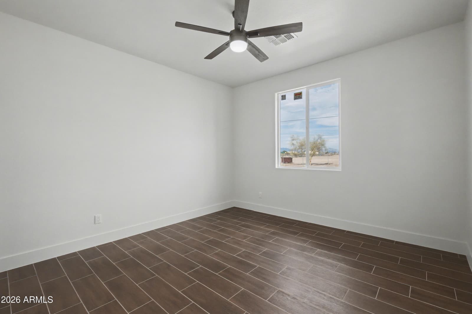 1426 S 369th Avenue, Tonopah, AZ 85354 — photo 21 of 41