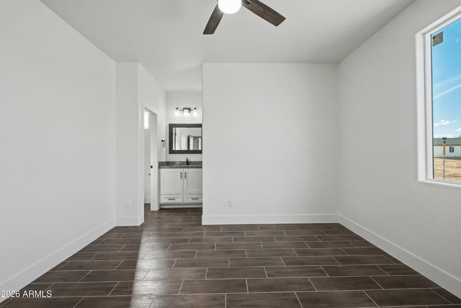 1426 S 369th Avenue, Tonopah, AZ 85354 — photo 24 of 41