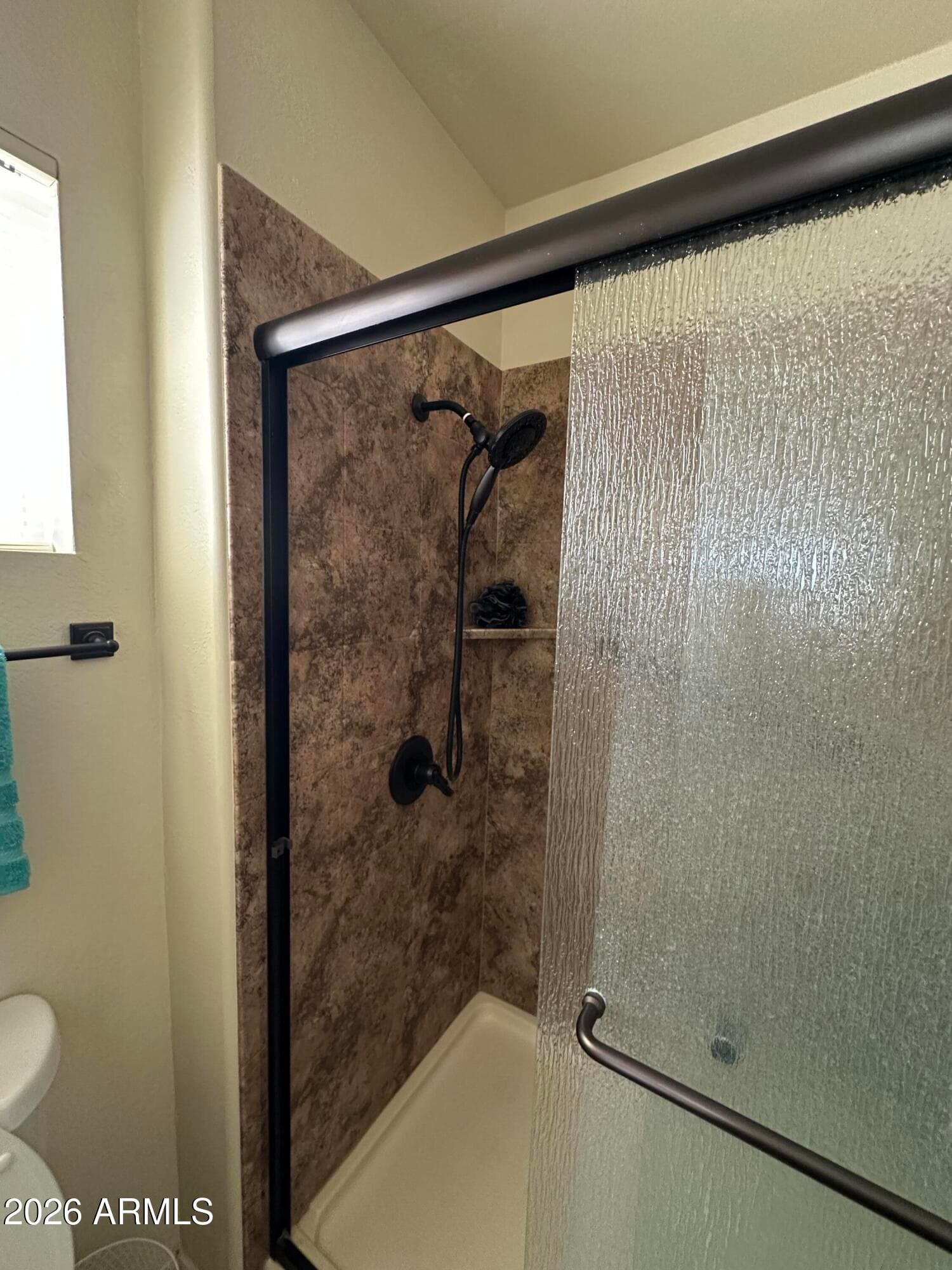 1797 E Gleneagle Drive, Chandler, AZ 85249 — photo 11 of 46