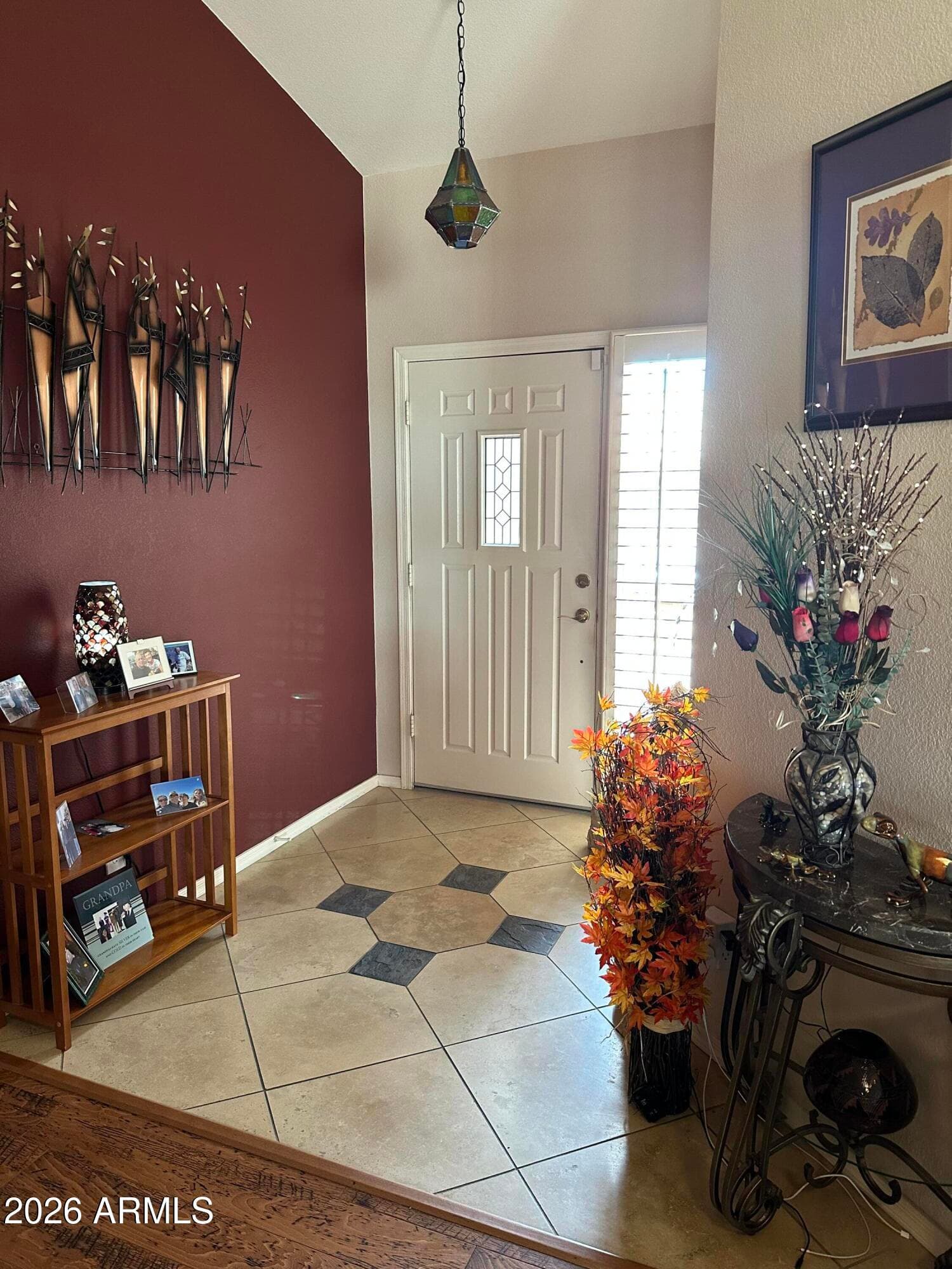 1797 E Gleneagle Drive, Chandler, AZ 85249 — photo 46 of 46