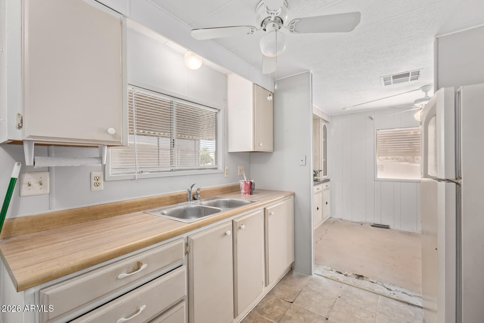 3104 E Broadway Road 76, Mesa, AZ 85204 — photo 6 of 26