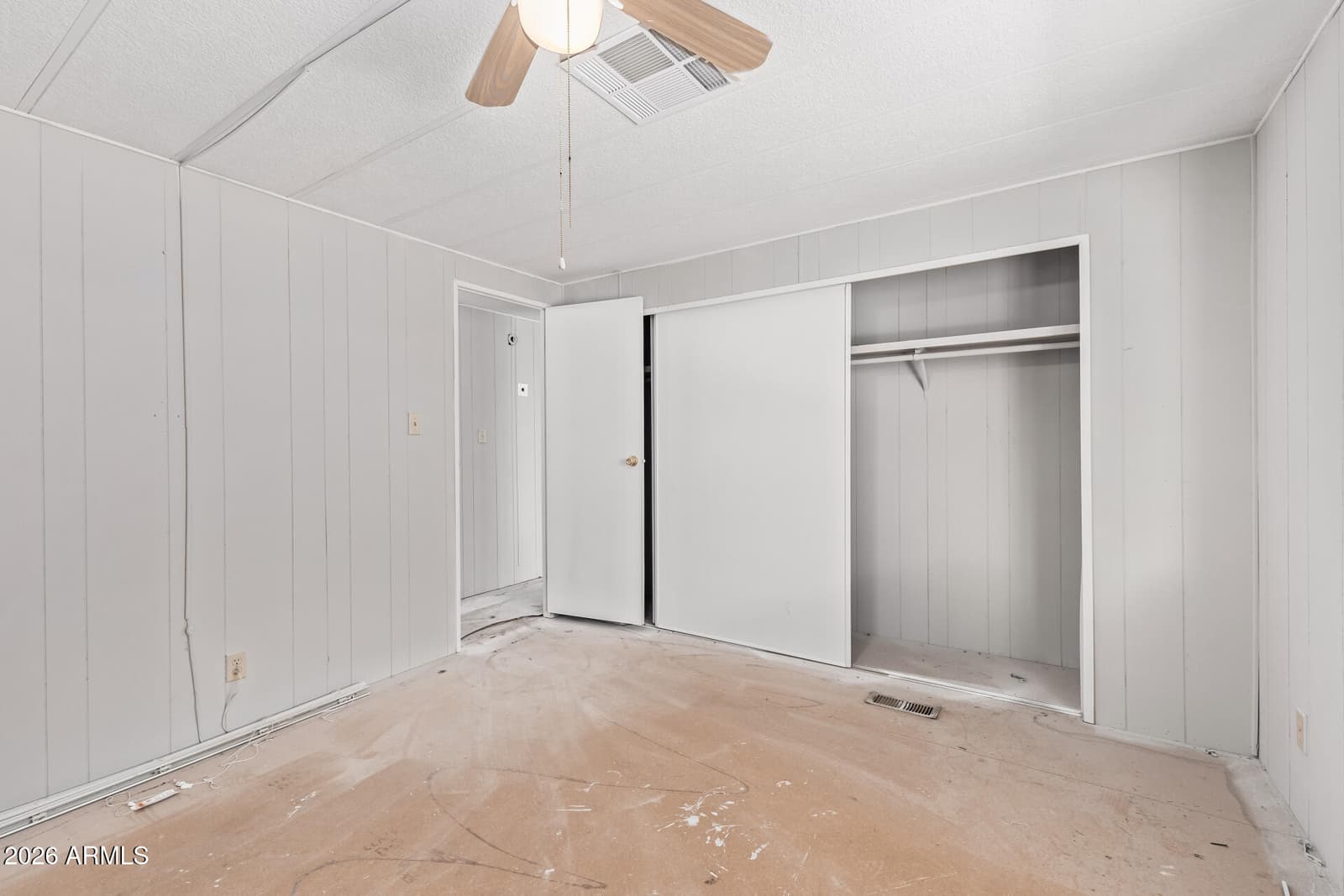 3104 E Broadway Road 76, Mesa, AZ 85204 — photo 11 of 26