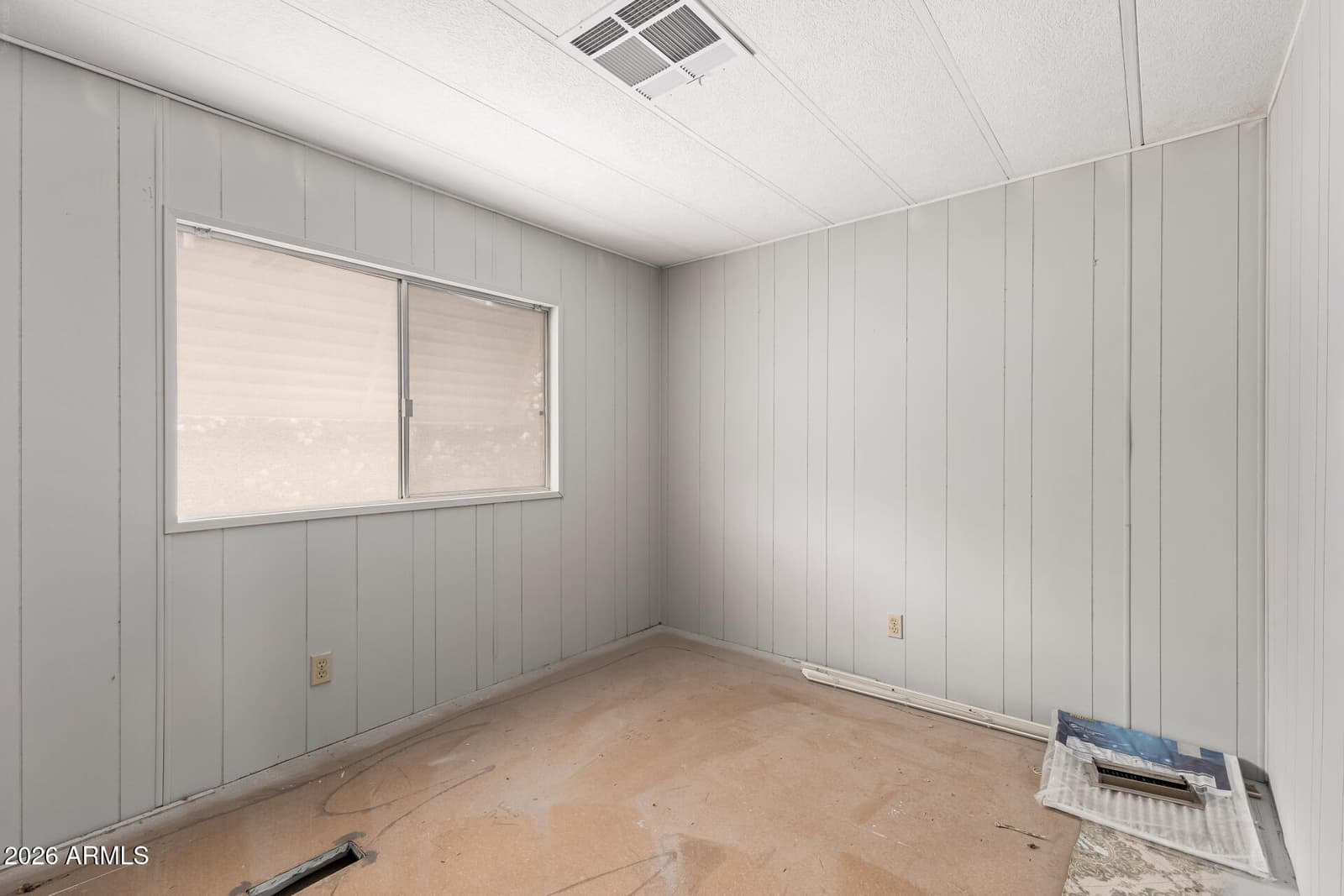 3104 E Broadway Road 76, Mesa, AZ 85204 — photo 15 of 26