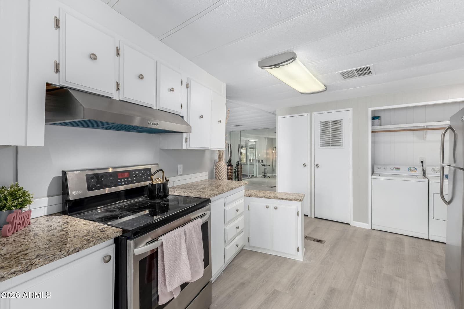 3104 E Broadway Road 30, Mesa, AZ 85204 — photo 10 of 28