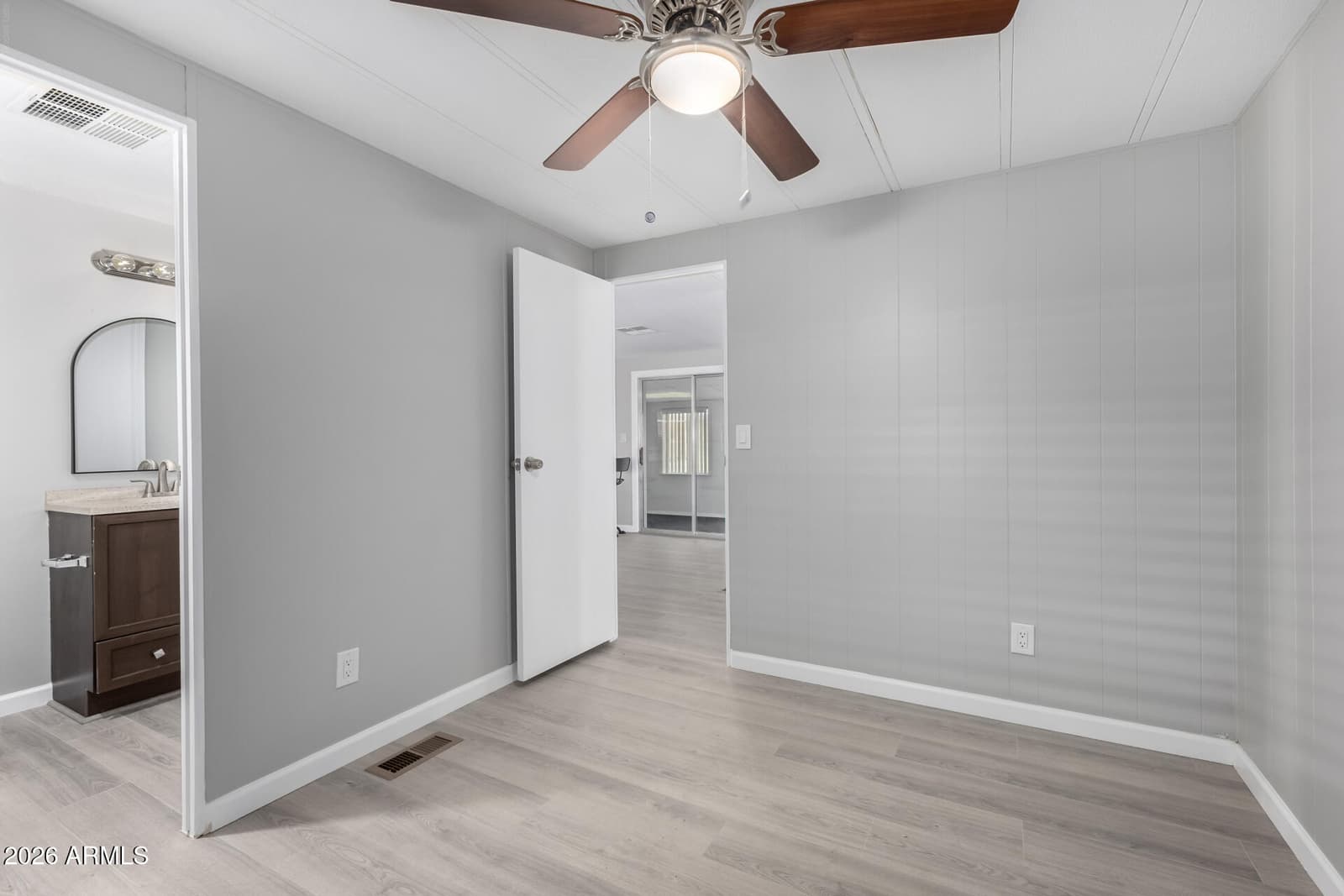 3104 E Broadway Road 30, Mesa, AZ 85204 — photo 18 of 28