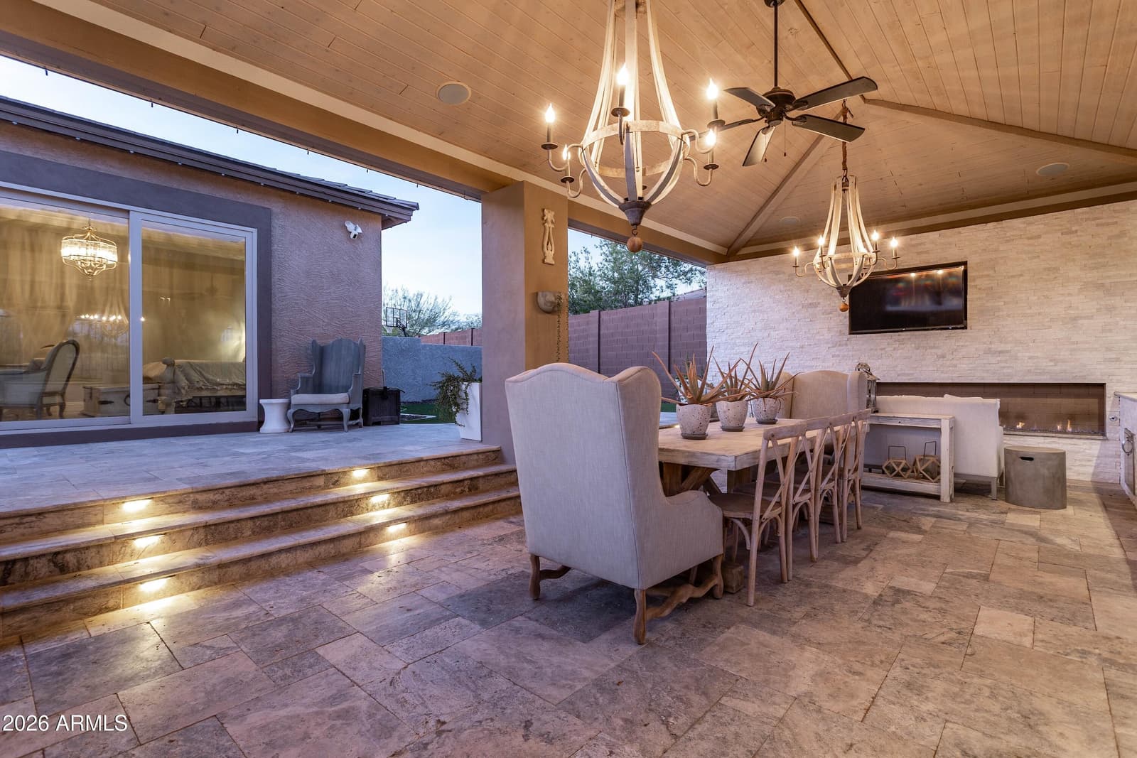 6021 E BRIANNA Road, Cave Creek, AZ 85331 — photo 58 of 79