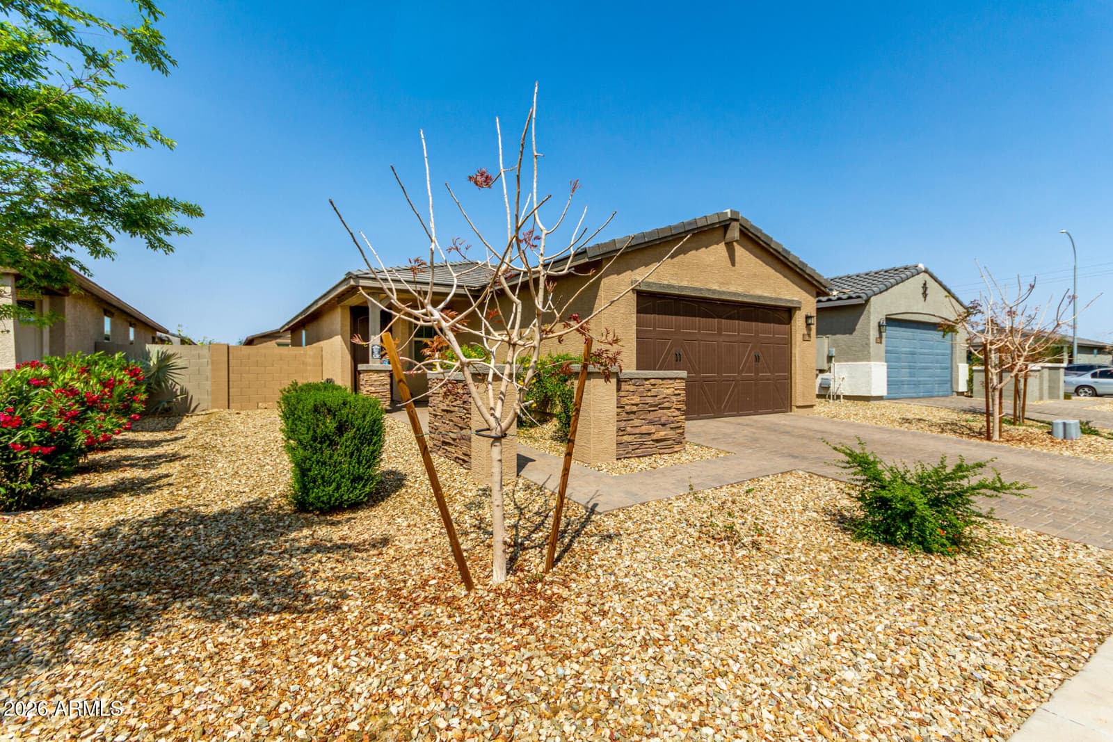 10734 W Bloch Road, Tolleson, AZ 85353 — photo 2 of 20