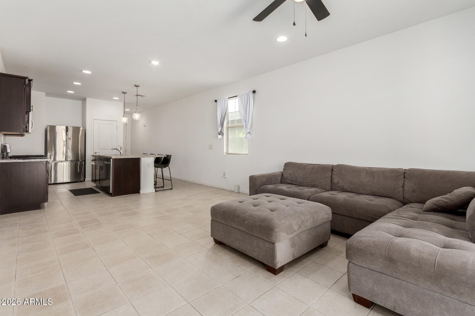 10734 W Bloch Road, Tolleson, AZ 85353 — photo 5 of 20