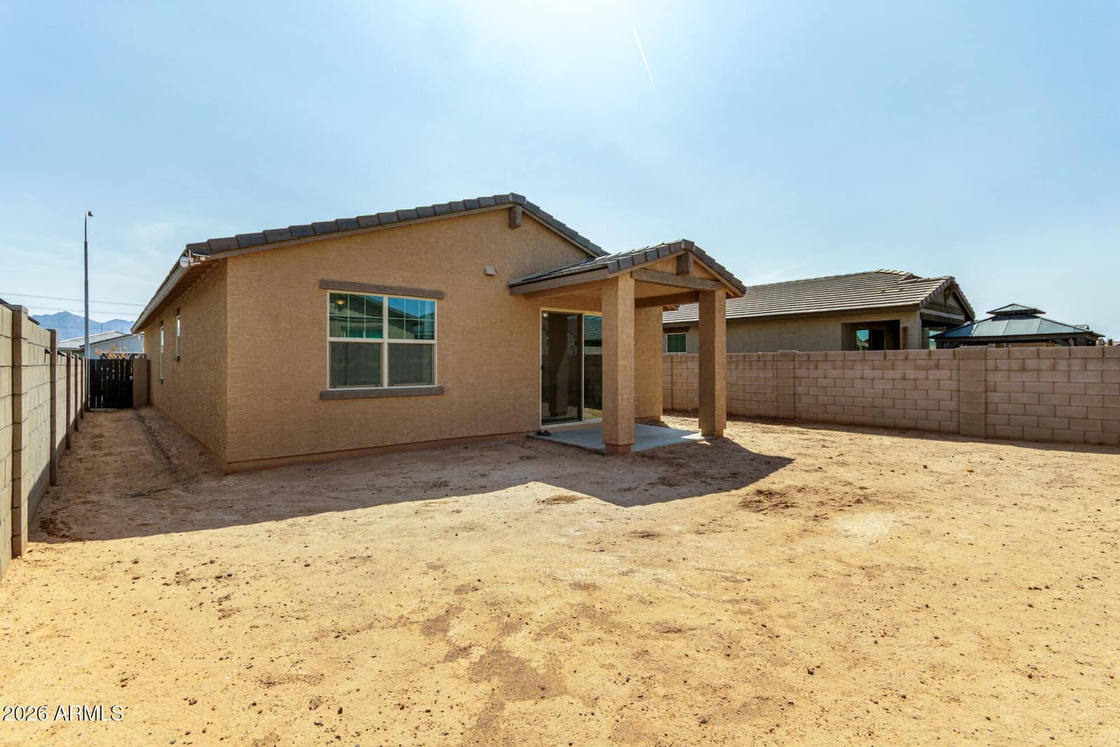 10734 W Bloch Road, Tolleson, AZ 85353 — photo 19 of 20