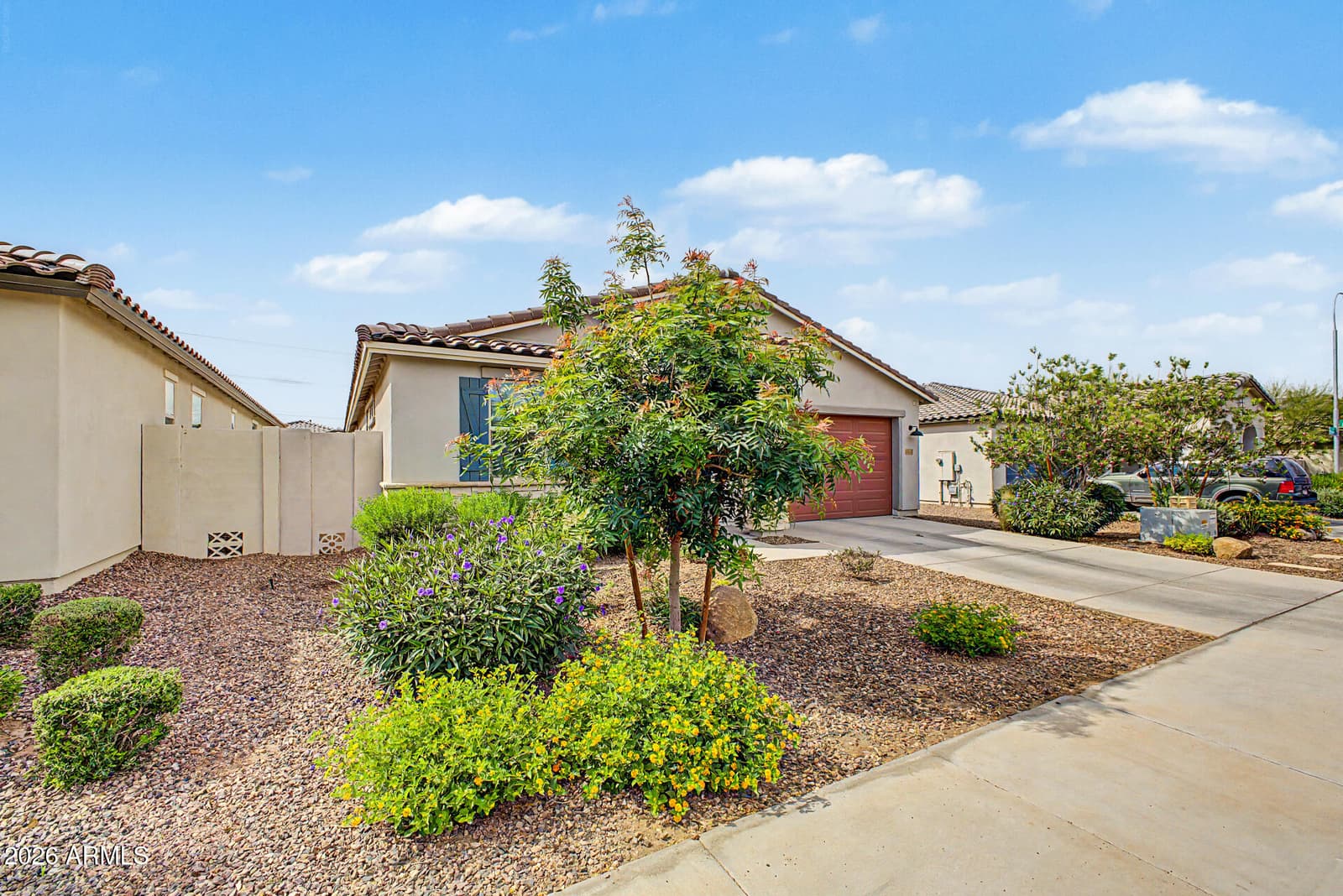 12711 W Parkway Lane, Avondale, AZ 85323 — photo 2 of 44