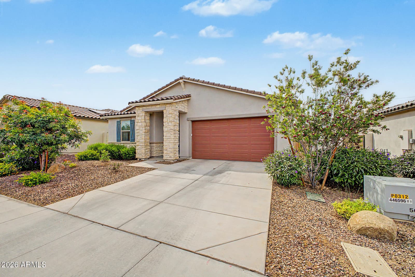 12711 W Parkway Lane, Avondale, AZ 85323 — photo 3 of 44