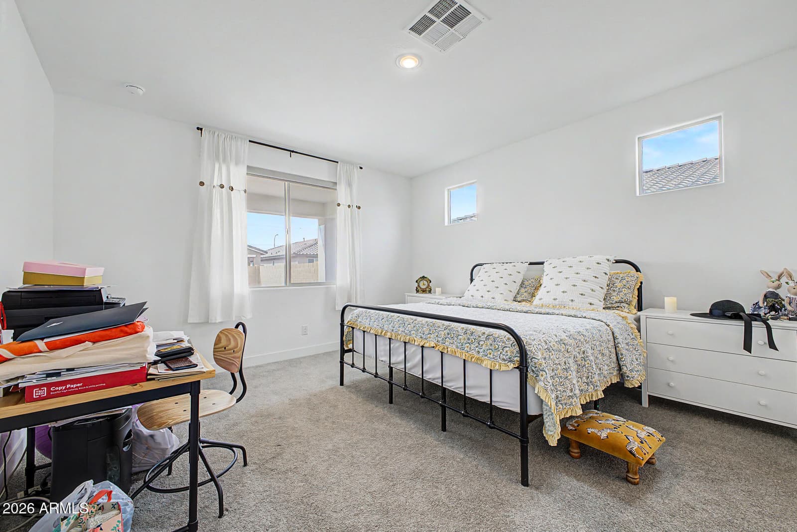 12711 W Parkway Lane, Avondale, AZ 85323 — photo 11 of 44