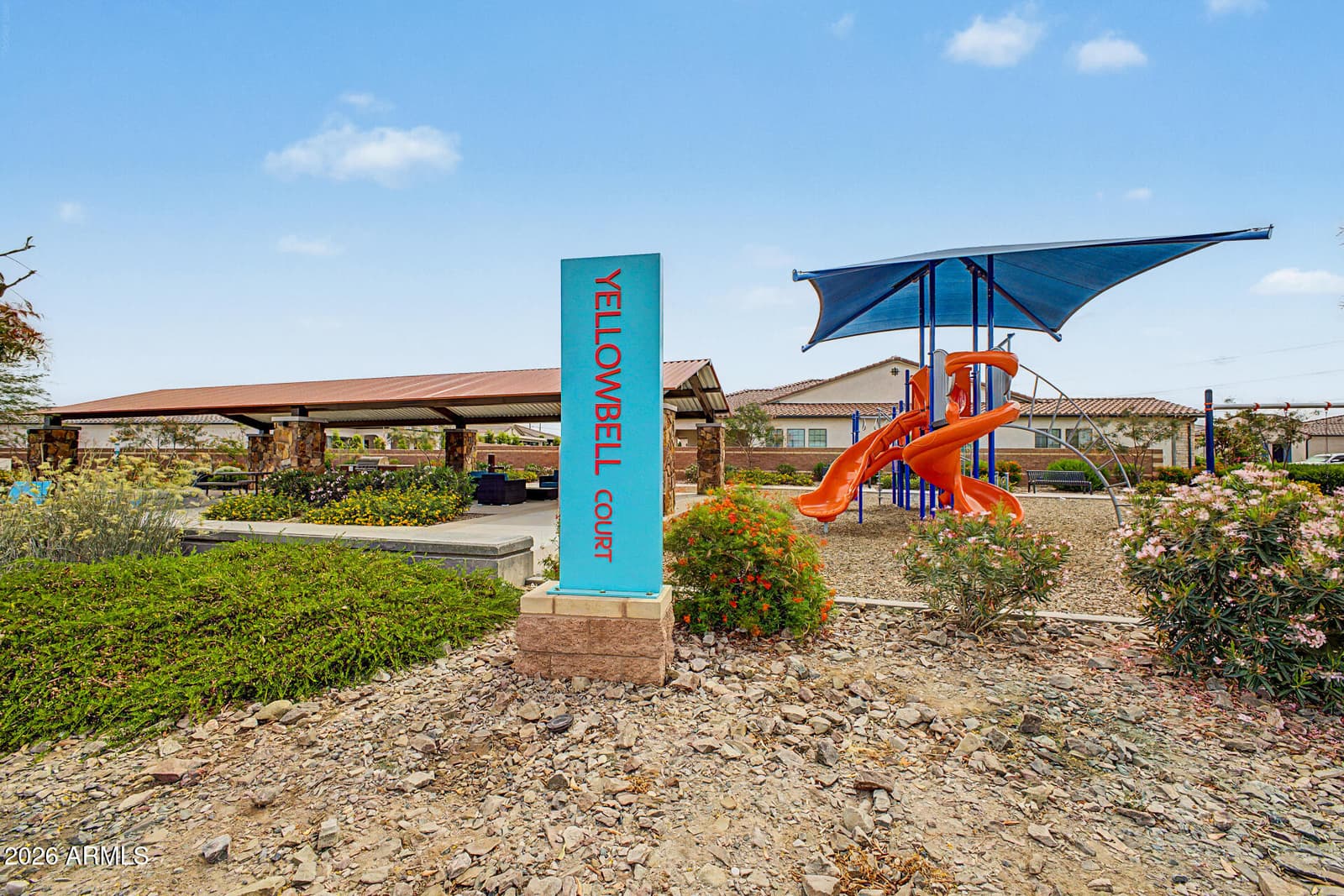 12711 W Parkway Lane, Avondale, AZ 85323 — photo 35 of 44