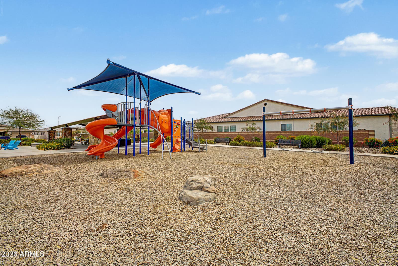 12711 W Parkway Lane, Avondale, AZ 85323 — photo 36 of 44