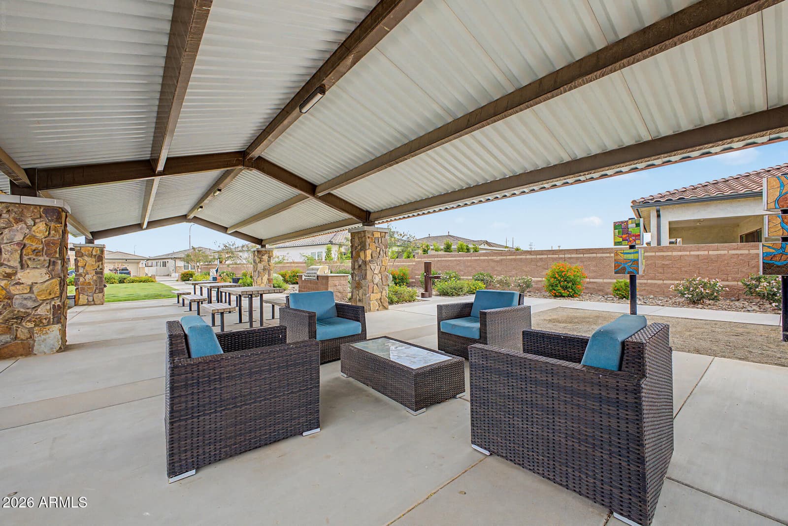 12711 W Parkway Lane, Avondale, AZ 85323 — photo 38 of 44