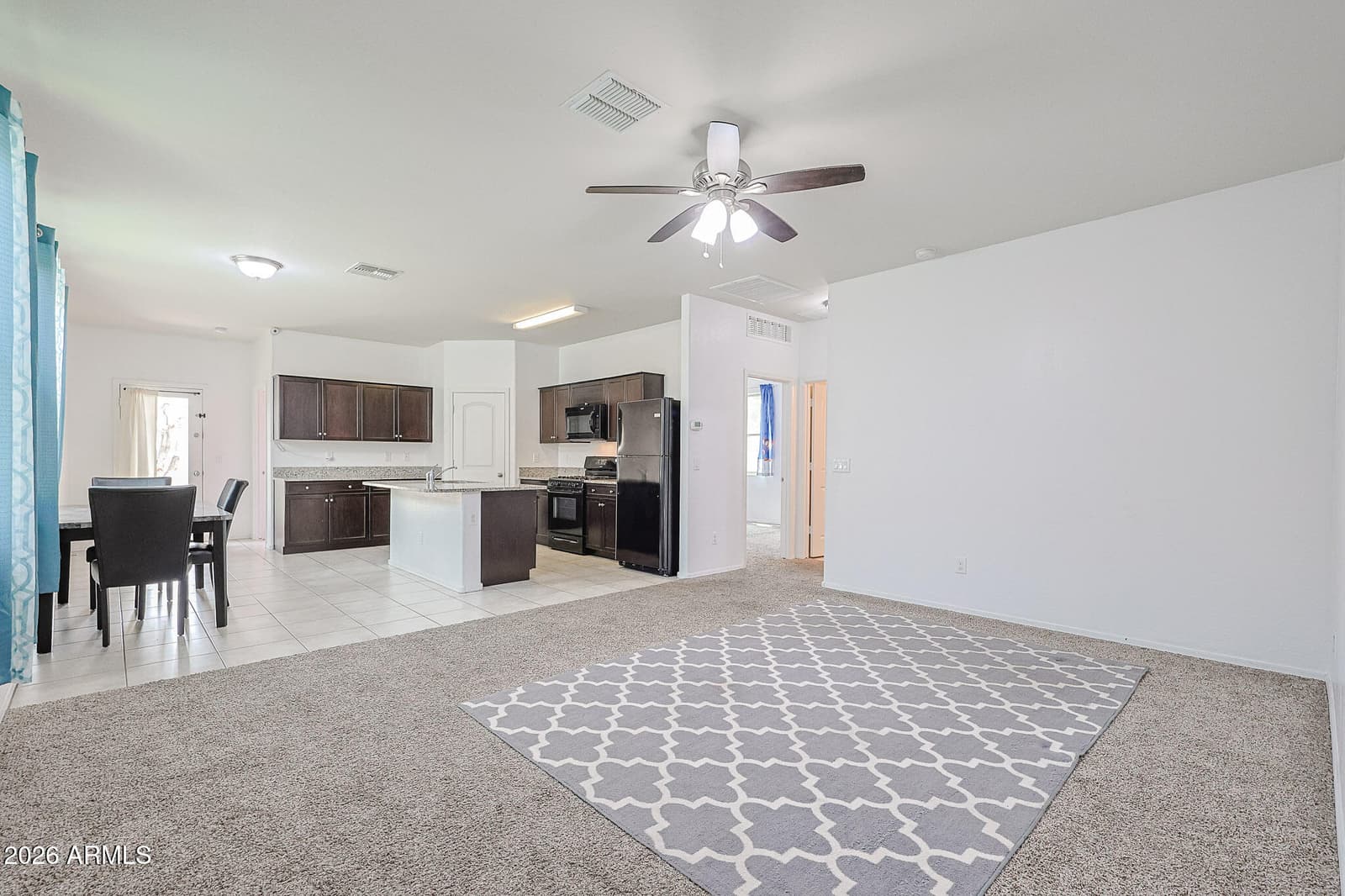 29933 W Whitton Avenue, Buckeye, AZ 85396 — photo 29 of 38