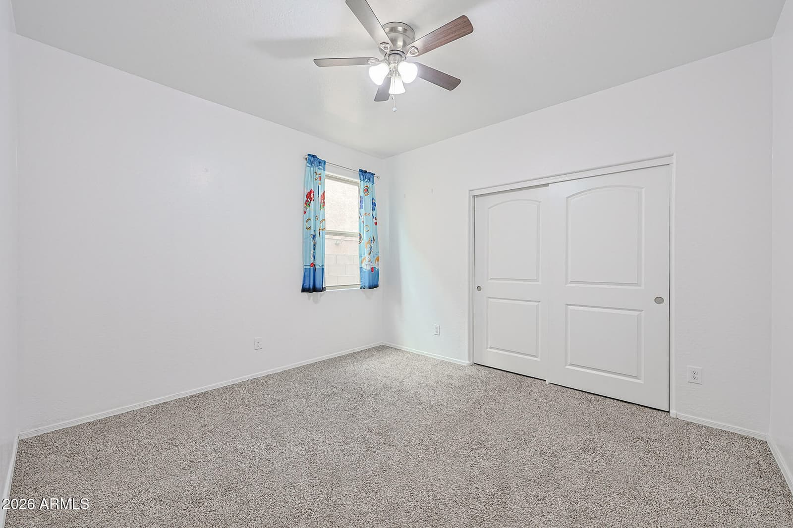 29933 W Whitton Avenue, Buckeye, AZ 85396 — photo 33 of 38