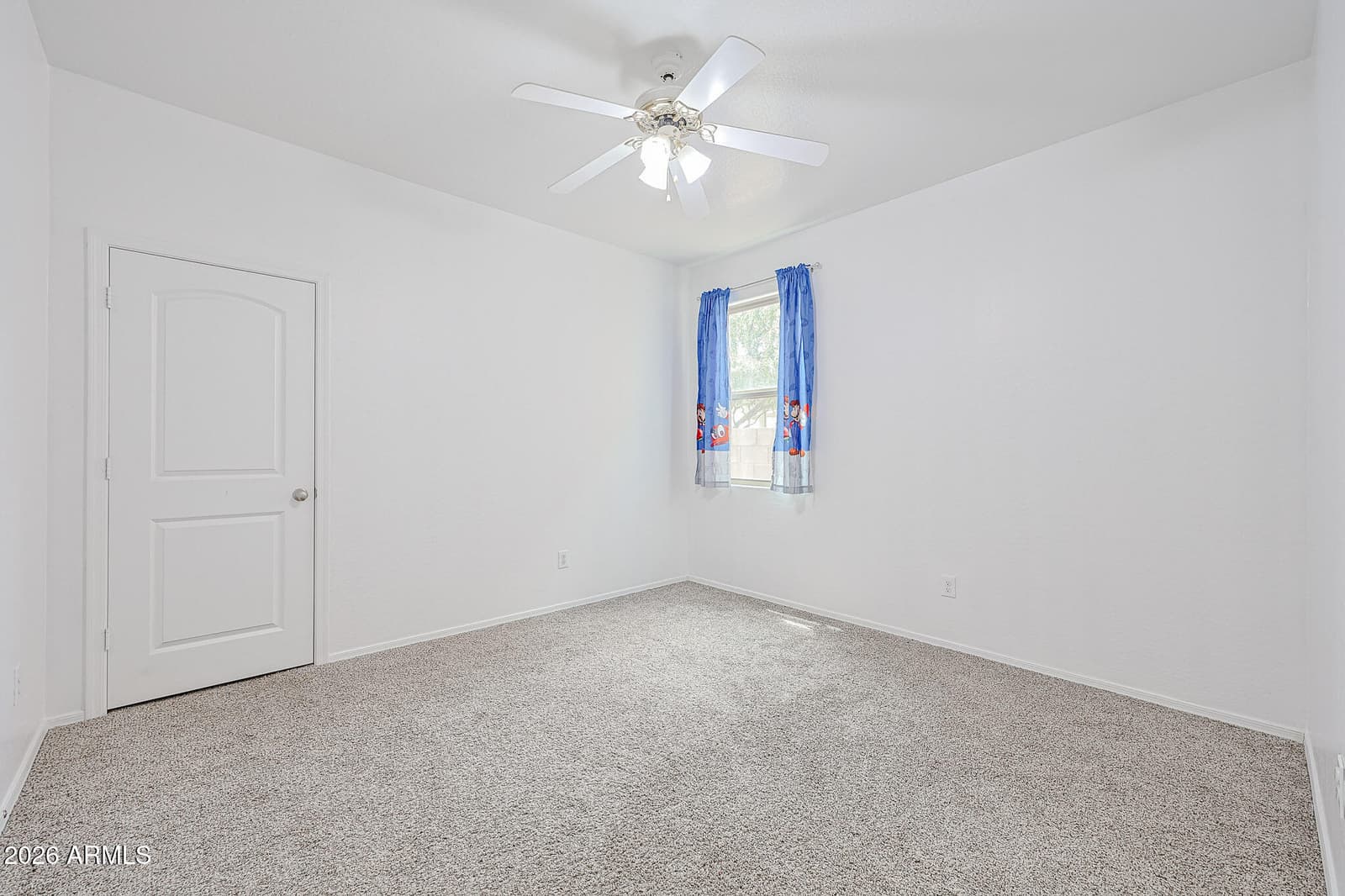 29933 W Whitton Avenue, Buckeye, AZ 85396 — photo 35 of 38