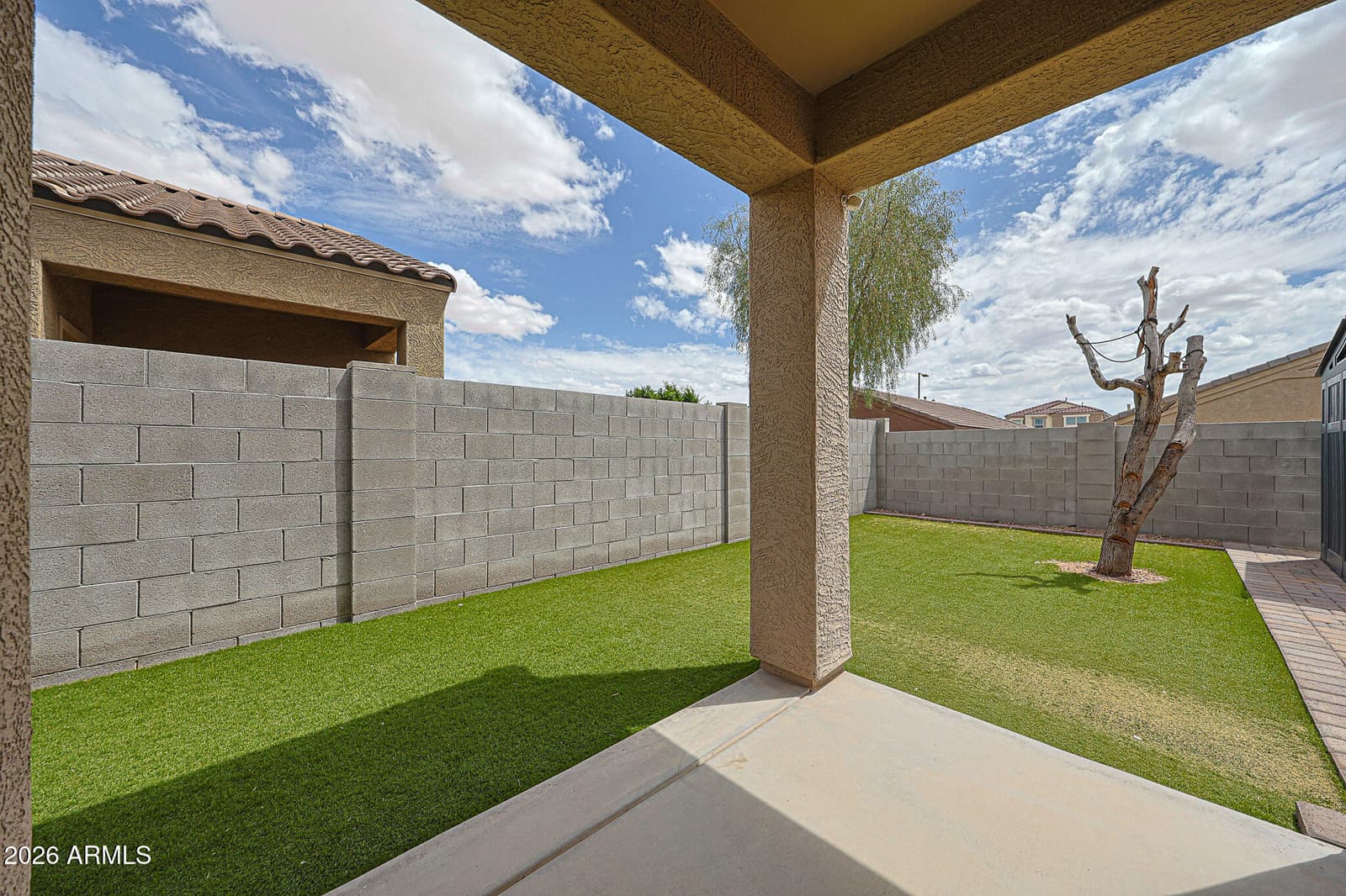 29933 W Whitton Avenue, Buckeye, AZ 85396 — photo 20 of 38
