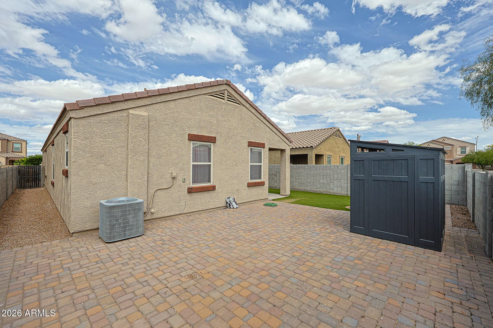 29933 W Whitton Avenue, Buckeye, AZ 85396 — photo 28 of 38