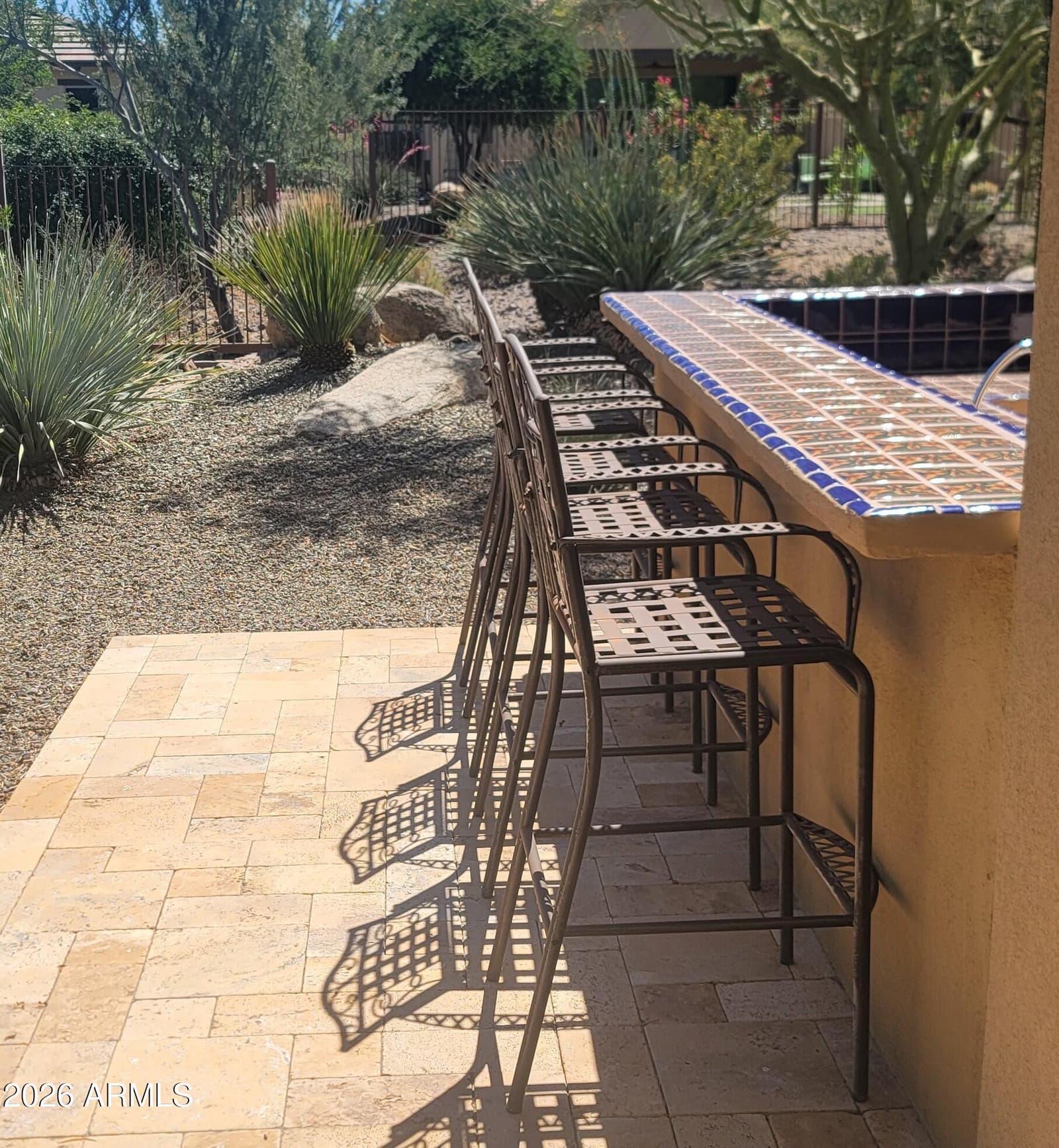 3335 RISING SUN Ridge, Wickenburg, AZ 85390 — photo 27 of 48