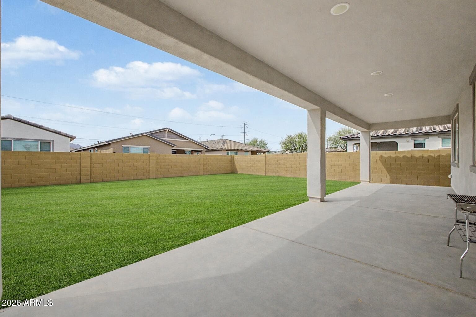 12711 W Parkway Lane, Avondale, AZ 85323 — photo 23 of 44