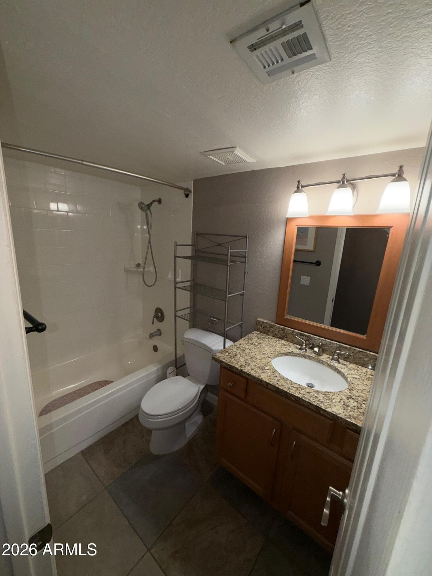 200 E Southern Avenue 125, Tempe, AZ 85282 — photo 10 of 24