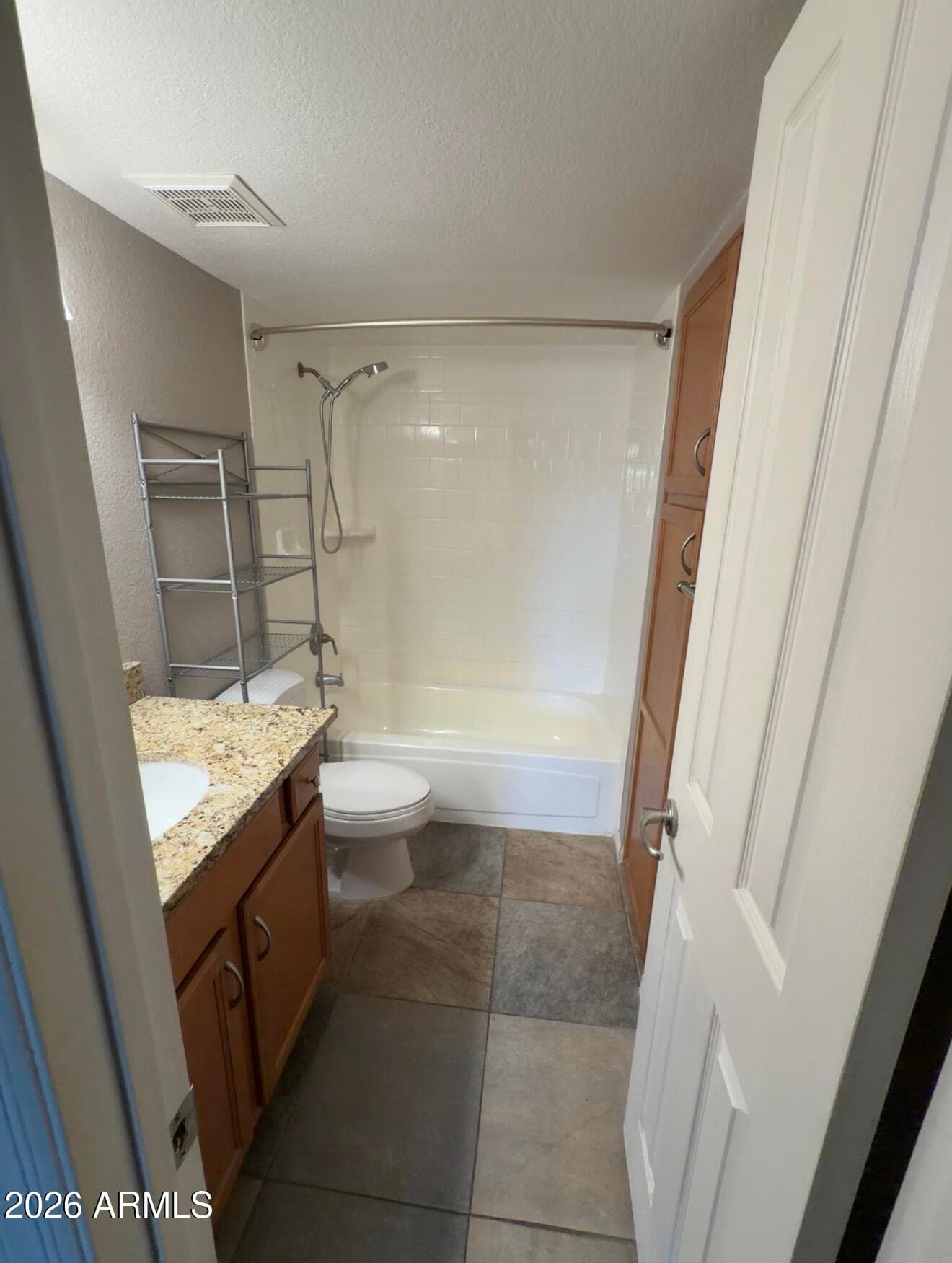 200 E Southern Avenue 125, Tempe, AZ 85282 — photo 12 of 24