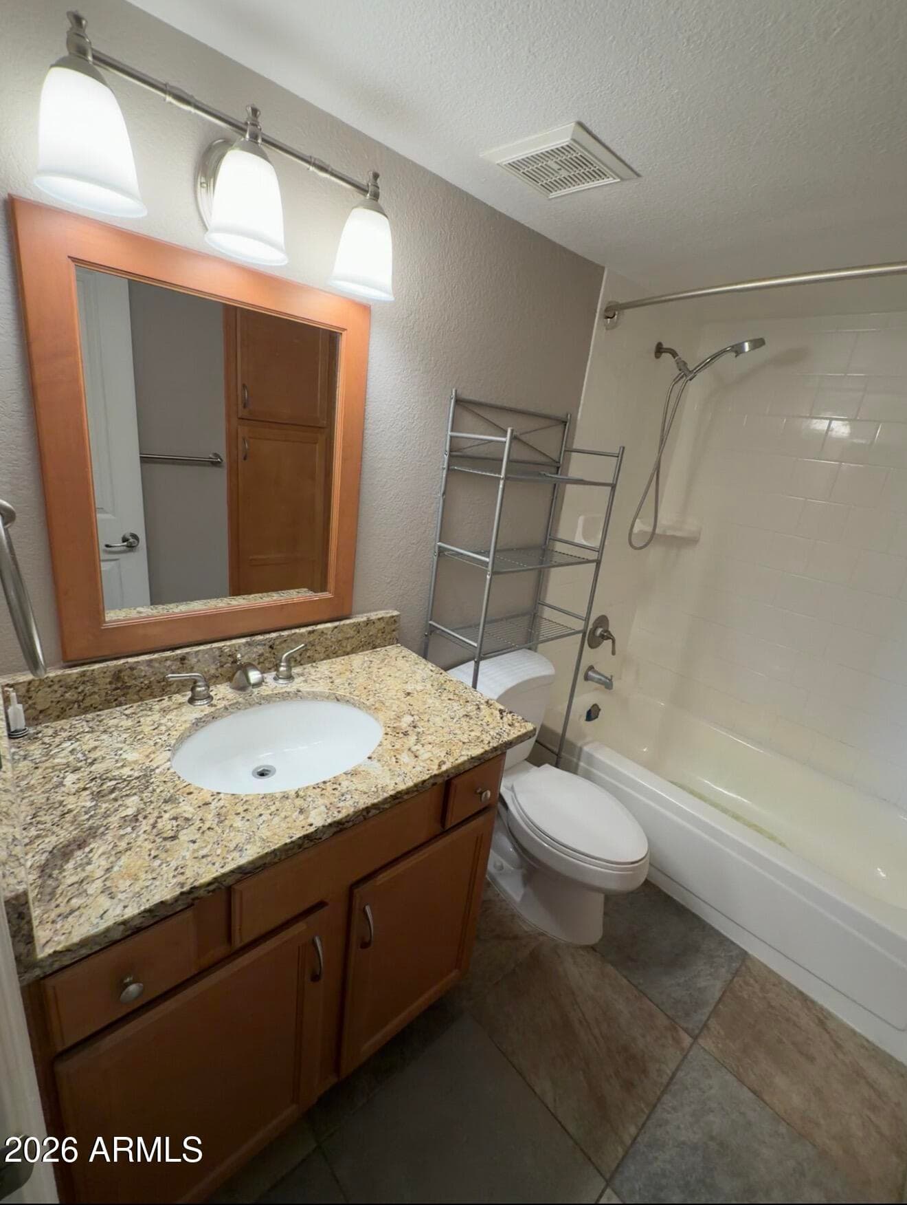 200 E Southern Avenue 125, Tempe, AZ 85282 — photo 14 of 24