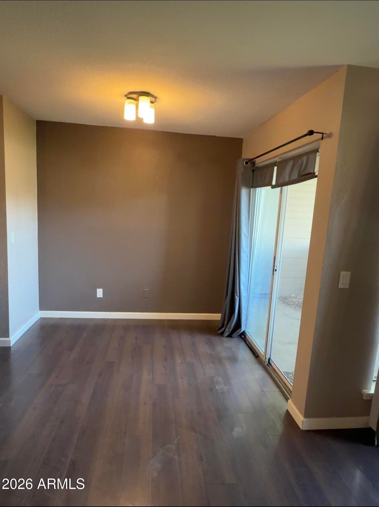 200 E Southern Avenue 125, Tempe, AZ 85282 — photo 15 of 24