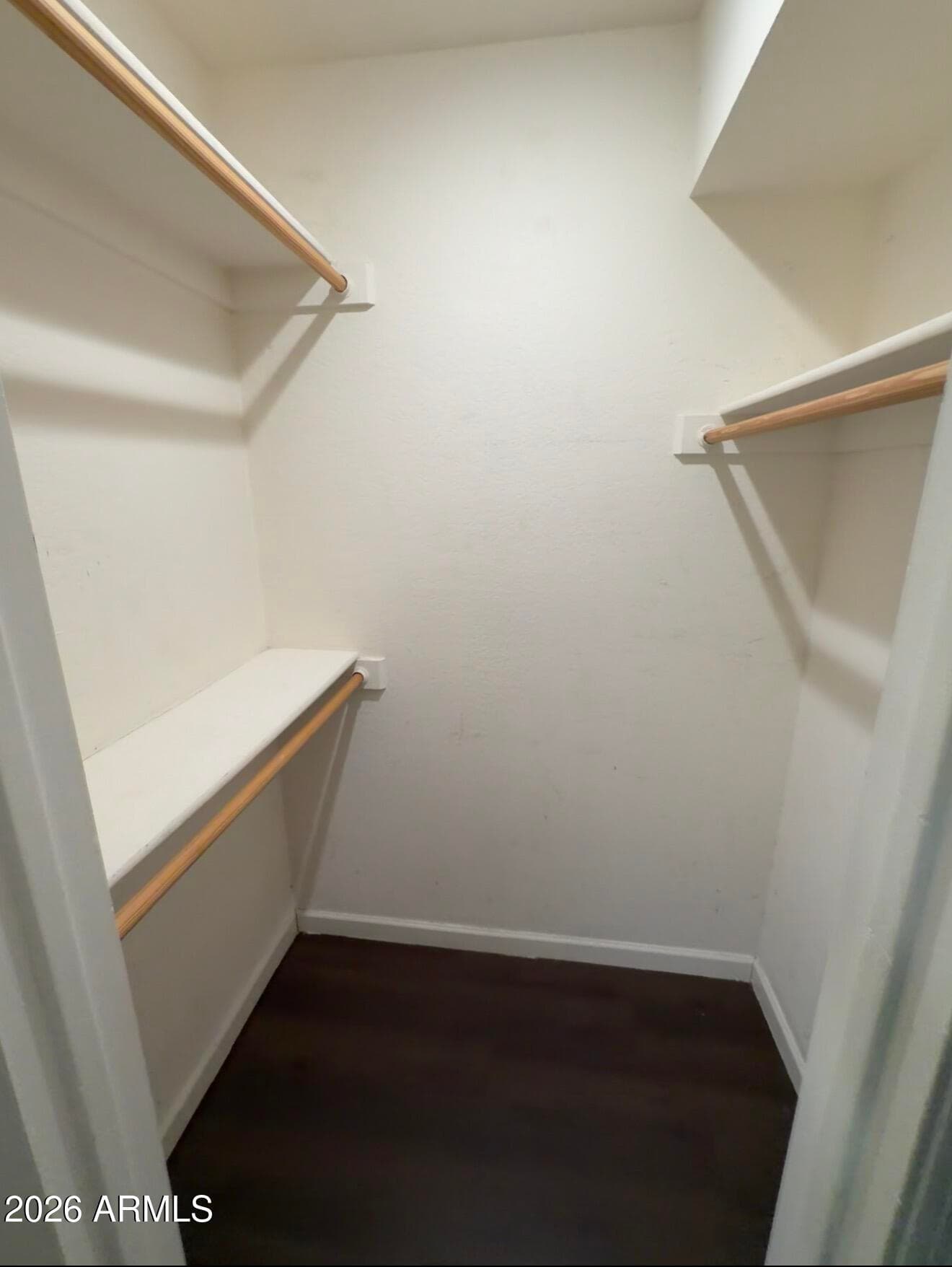 200 E Southern Avenue 125, Tempe, AZ 85282 — photo 16 of 24
