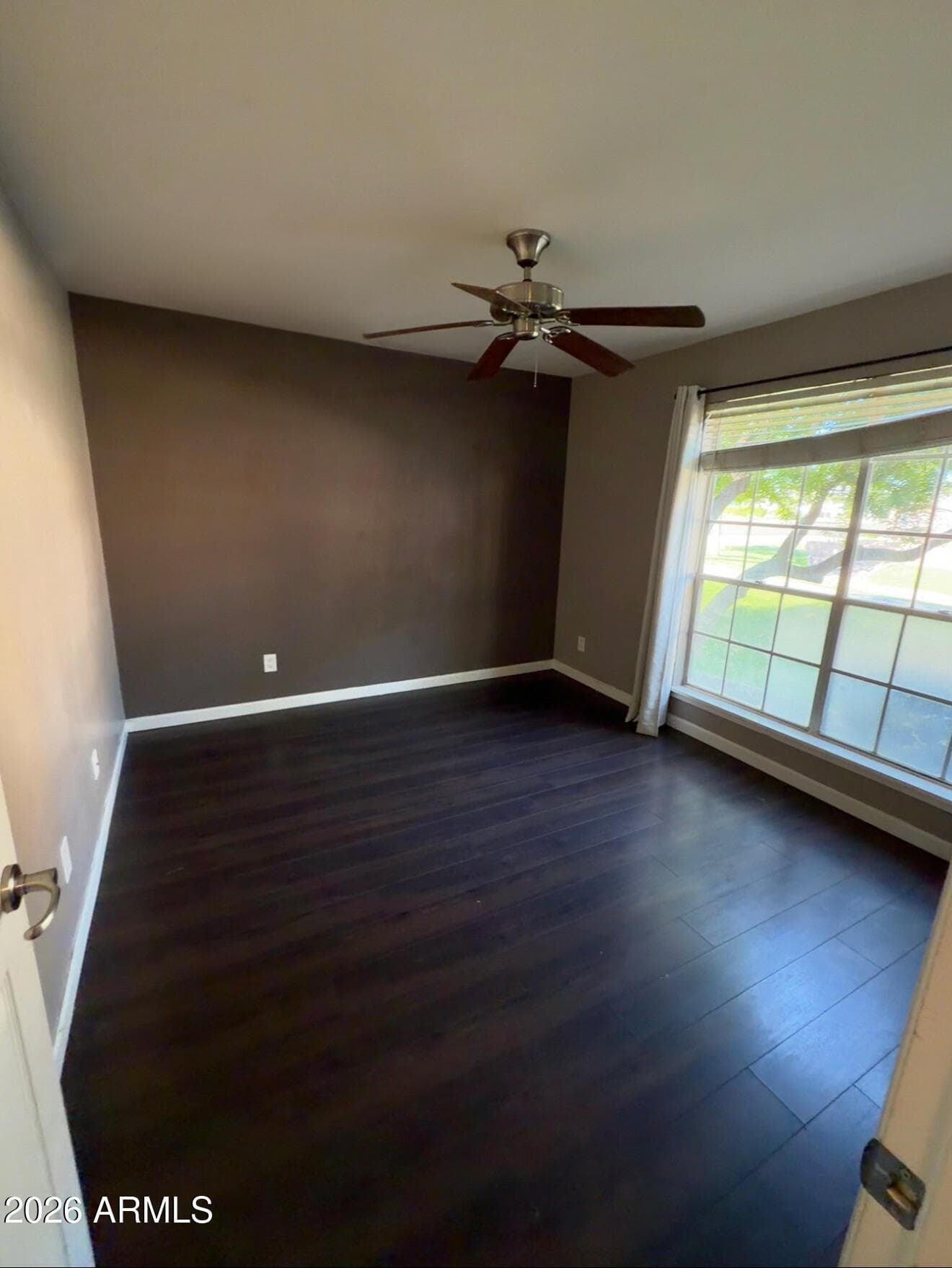 200 E Southern Avenue 125, Tempe, AZ 85282 — photo 18 of 24