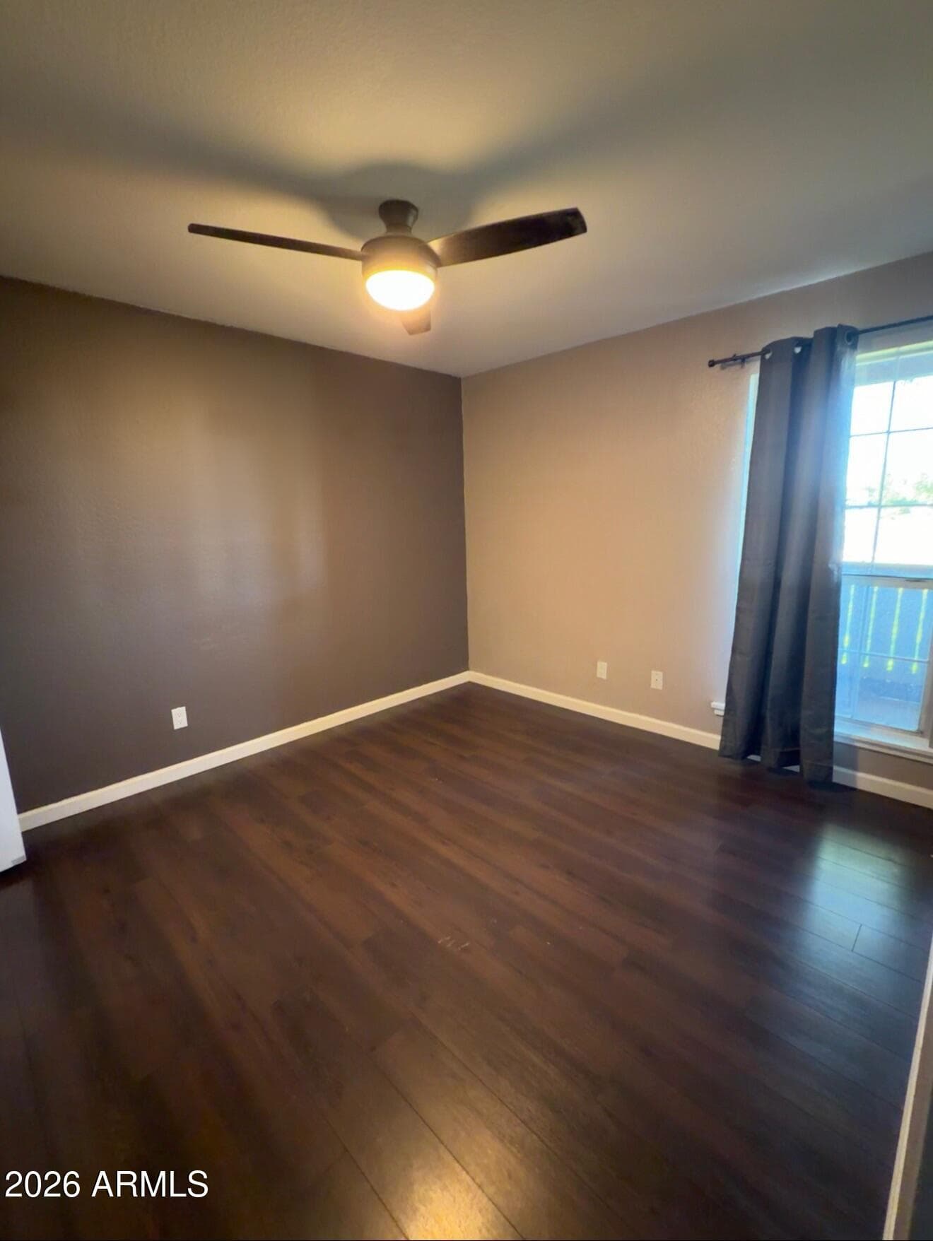 200 E Southern Avenue 125, Tempe, AZ 85282 — photo 20 of 24