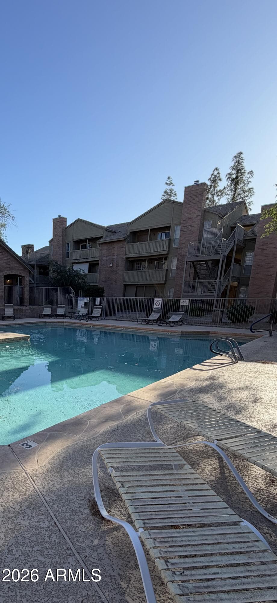 200 E Southern Avenue 125, Tempe, AZ 85282 — photo 24 of 24