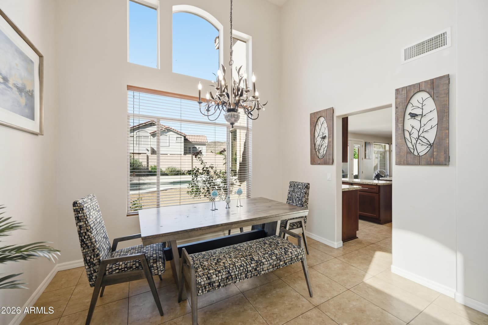 5960 W Lone Cactus Drive, Glendale, AZ 85308 — photo 9 of 34
