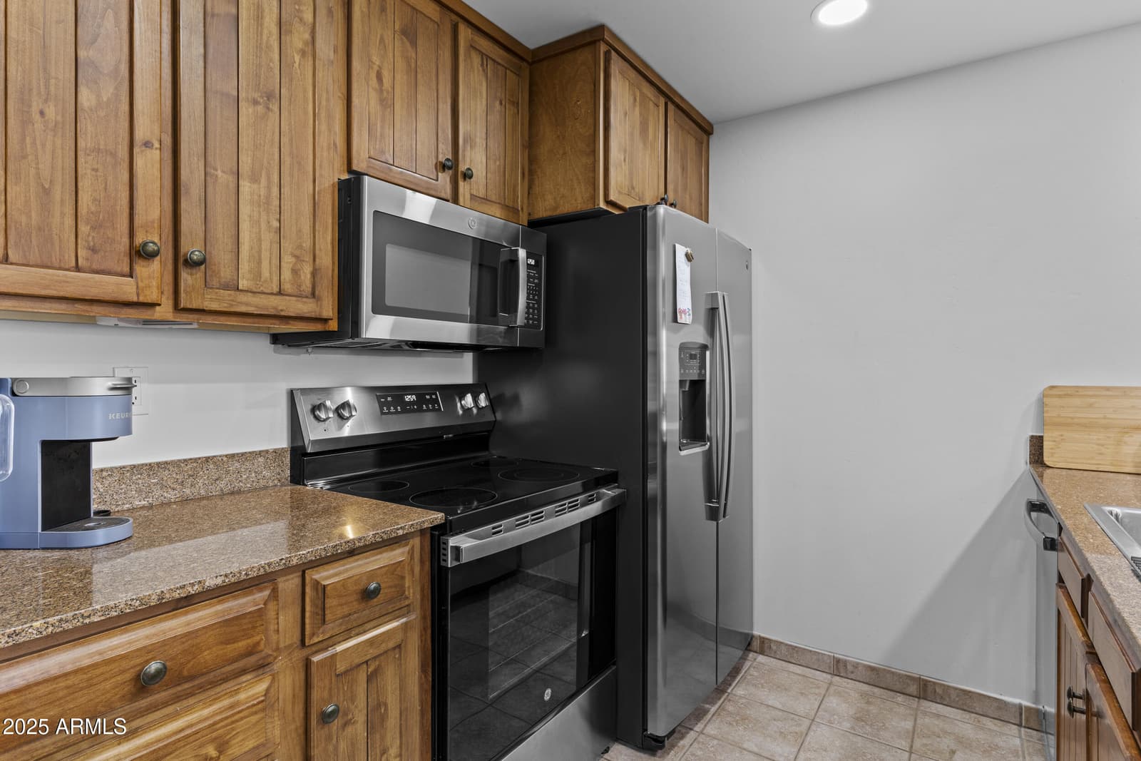 36601 N Mule Train Road D18, Carefree, AZ 85377 — photo 5 of 53