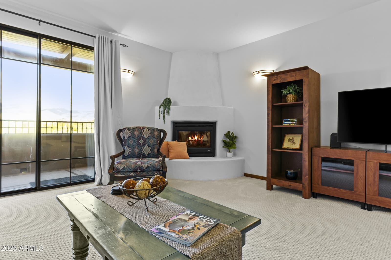 36601 N Mule Train Road D18, Carefree, AZ 85377 — photo 8 of 53