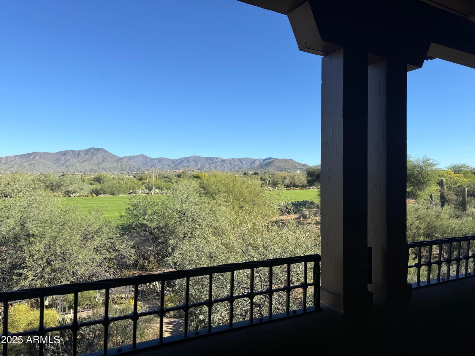 36601 N Mule Train Road D18, Carefree, AZ 85377 — photo 11 of 53