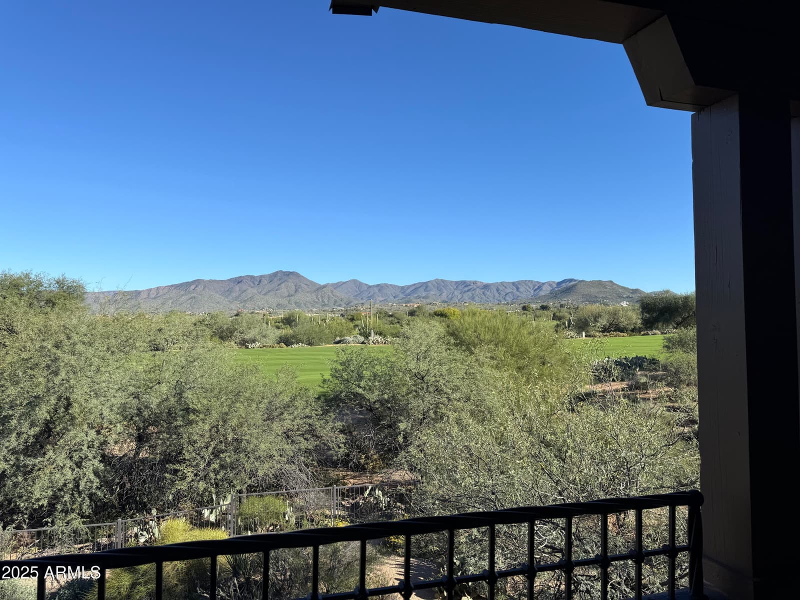 36601 N Mule Train Road D18, Carefree, AZ 85377 — photo 13 of 53