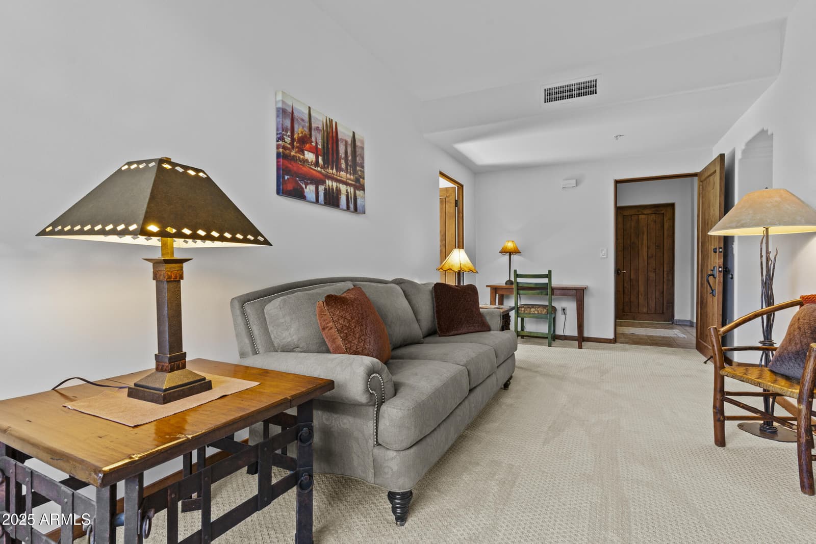 36601 N Mule Train Road D18, Carefree, AZ 85377 — photo 29 of 53