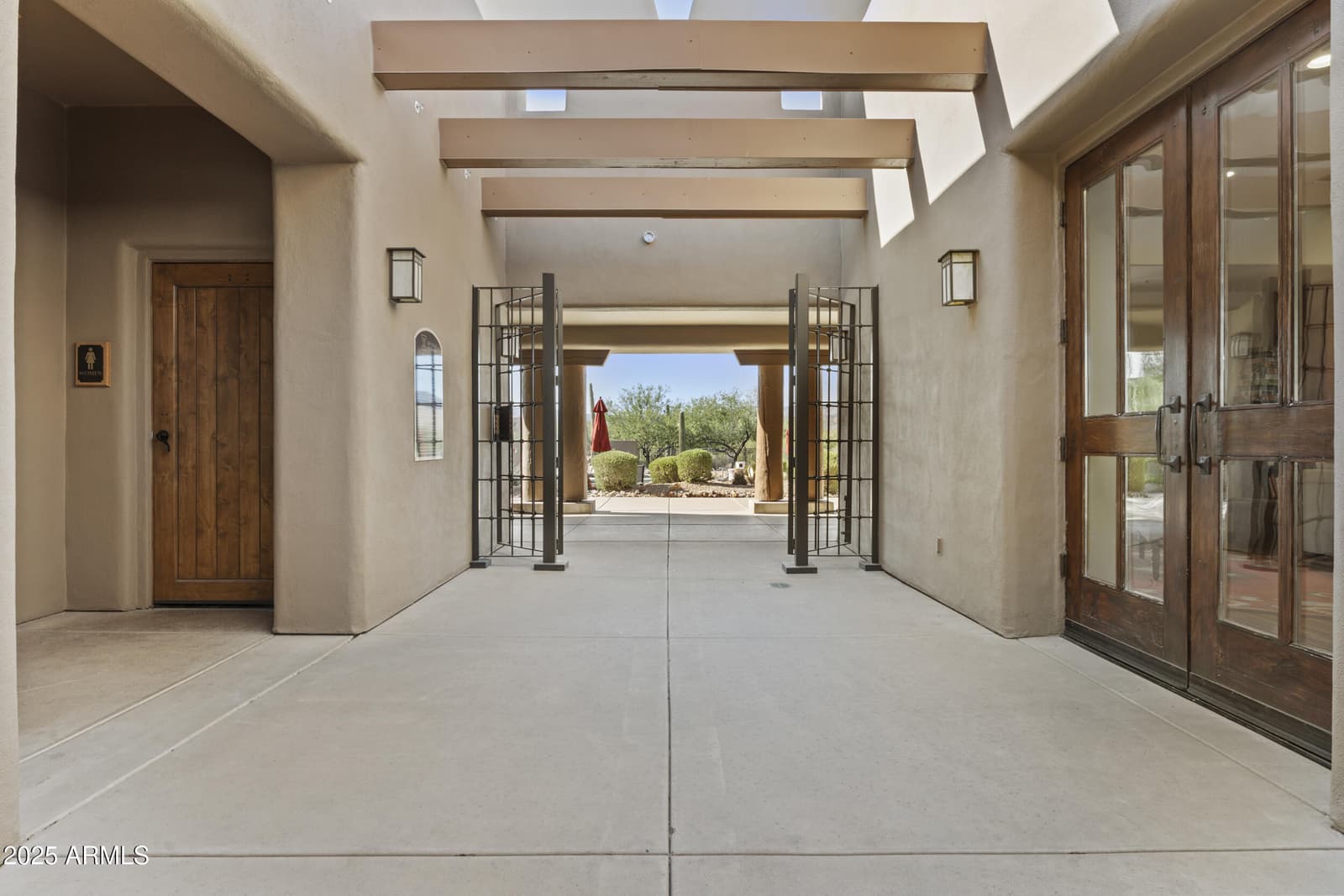 36601 N Mule Train Road D18, Carefree, AZ 85377 — photo 45 of 53